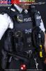  Artikelbild 6 des Artikels “British Metropolitan Police Service - Armed Officer 1:6 “