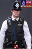  Product image 6 of the product “British Metropolitan Police Service 1/6 ”