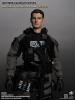  Artikelbild 6 des Artikels “Metropolitan Police Service - Specialist Firearms Command SCO19 (Urban Tactical Version) “