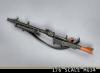  Product image 6 of the product “MG 34 ”
