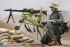  Artikelbild 6 des Artikels “MG 42 Tripod  in Metal 1:6 (neue Version Sand) “