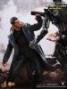  Artikelbild 6 des Artikels “TERMINATOR : Marcus Wright collectible figure. “