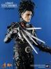  Artikelbild 6 des Artikels “HOT TOYS EDWARD SCISSORHANDS “