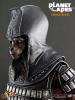  Artikelbild 6 des Artikels “Planet of The Apes ( 3 Figures Set) “