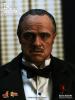  Artikelbild 6 des Artikels “THE GODFATHER. Vito Corleone 1:6 USED “