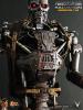  Artikelbild 6 des Artikels “TERMINATOR : SALVATION ENDOSKELETON T-600 “