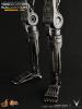  Artikelbild 6 des Artikels “Terminator, The Skynet's foot soldier - T700 “
