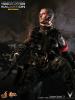  Artikelbild 6 des Artikels “Terminator Salvation, John Connor, Final battle Version “