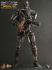  Artikelbild 6 des Artikels “Terminator, The Endoskeleton Battledamaged “