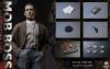  Product image 6 of the product “Chicago Gangster I - Robert 1/6 Figure ”