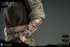  Artikelbild 6 des Artikels “Modern Battlefield 2020 : End War V - Ghost “