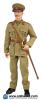  Artikelbild 6 des Artikels “Bernard Law Montgomery “