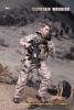  Product image 6 of the product “Navy Seal - Mountain Warrior in 1/6 ”