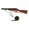  Product image 6 of the product “MP18 'Bergmann' 1/6 ”