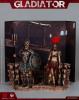  Artikelbild 6 des Artikels “1:6 Empire Legion-Empire Gladiator,Imperial Female Warrior (HH18018 Set of Red) “