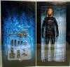  Artikelbild 6 des Artikels “Mystery, Cy Girls, Figur im Masstab 1:6 “