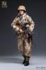  Product image 6 of the product “WWII German Waffen-SS Soldier 1/6 ”
