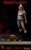  Artikelbild 6 des Artikels “Nancy In Hell 1:6th Action Figure “