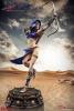  Artikelbild 6 des Artikels “Narama Huntress of Men  1:6th Scale Action Figure “
