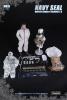 Artikelbild 6 des Artikels “Navy Seal - Winter Combat Training 2.0 1:6 “