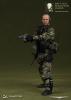  Product image 6 of the product “Navy Seal Reconteam - Team Leader BRUCE Willis ”