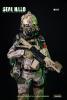  Product image 6 of the product “Navy Special Force - Seal Halo  in 1/6 ”