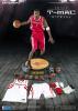  Product image 6 of the product “NBA Collection - Tracy McGrady ”