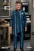  Artikelbild 6 des Artikels “Star Trek - Voyager: VOY Neelix 1:6 scale “
