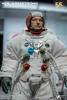  Artikelbild 6 des Artikels “Neil Armstrong - First Moon Landing  Space Suit Version (Suit Version) “