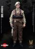  Artikelbild 6 des Artikels “British SAS - WW-II - North African Campaign 1942-43 - in 1/6 scale “