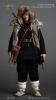  Artikelbild 6 des Artikels “Northeast Anti-Japanese United Army Set 1/6 “