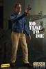  Artikelbild 6 des Artikels “No Time To Die - James (Yellow Version) “