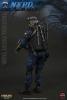  Artikelbild 6 des Artikels “NYPD Emergency Service Unit - Tactical Entry Team 1:6 “