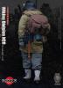  Product image 6 of the product “Wiking Division - Oberscharführer Operation Konrad - Hungary 1945 1/6 ”