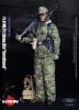  Artikelbild 6 des Artikels “Vistula Oder 1945 11.FrW.Pz. Gren Div - Nordland in 1/6 scale “