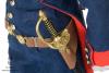  Product image 6 of the product “The Marshall Of The Empire Of Napoleonic Wars 1/6 ”