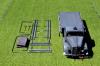  Artikelbild 6 des Artikels “Opel Blitz Truck (3 Colors Camo) 1/6 “