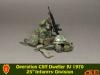  Artikelbild 6 des Artikels “Operation Cliff Dweller IV - 25th Infantry Division 1:6 “
