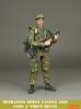  Product image 6 of the product “Operation Dewey Canyon 1969 - USMC 3rd Force Recon 1/6 ”