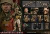  Artikelbild 6 des Artikels “1:6 Operation Red Wings Navy Seals SDV Team 1 - Corpsman “