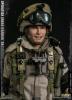  Artikelbild 6 des Artikels “1:6 Operation Urban Warrior '99 : Marine Corps Urban Warfare Exercises In Oakland - Lance Corporal Scott “