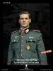 Product image 6 of the product “Claus Schenk Graf von Stauffenberg - Afrika Korps ”