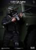  Product image 6 of the product “1/6 OSN Saturn Jail Spetsnaz - FSIN Special Police ”