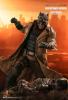  Product image 6 of the product “Zack Snyder's Justice League - Knightmare Batman & Superman 1/6 ”