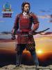  Product image 6 of the product “Pangaea Toy 1/6 PG06 Samurai General ”