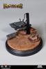  Artikelbild 6 des Artikels “1:6th PANTHEON - Pantheon Series - Odyssey Pack 1:6 “