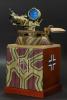  Artikelbild 6 des Artikels “Panther Tank Diorama (Camo Version) “