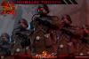  Product image 6 of the product “Panzercorps Mobilized Trooper 1/6 ”