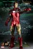  Artikelbild 6 des Artikels “Iron Man Mark VI “