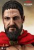  Artikelbild 6 des Artikels “King Leonidas, 300, collectible figure “
